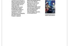 11-11-23-Corriere-Adriatico