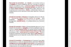 11-21-23-melobox.it-pag-3