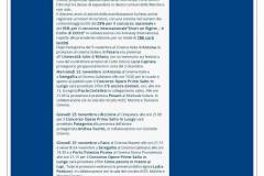 11-21-23-napolimagazine.com-pag-3