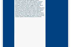 11-21-23-napolimagazine.com-pag-4