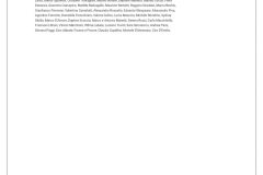 11-22-23-ilmascalzone.it-pag-3