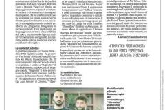 12-11-23-Corriere-Adritico