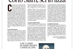 05-12-2021-Corriere-Adriatico