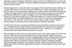 10-12-21-marcheinfinite.com-pag-4
