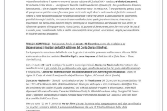 11-18-22-movieinmarche.it-pag-3