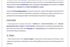 11-19-22-marcheinfinite.com-pag-1