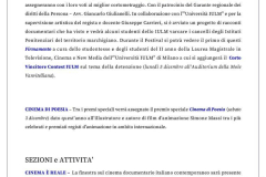 11-19-22-marcheinfinite.com-pag-6