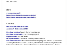 11-19-22-marcheinfinite.com-pag-8