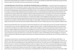 11-20-22-corriereproposte.it-pag-2