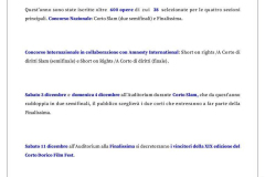 11-27-22-marcheinfinite.com-pag-3