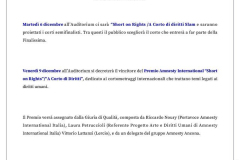 11-27-22-marcheinfinite.com-pag-4