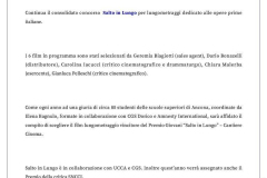 11-27-22-marcheinfinite.com-pag-5