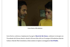11-27-22-marcheinfinite.com-pag-6