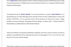 11-27-22-marcheinfinite.com-pag-7