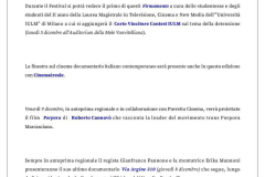 11-27-22-marcheinfinite.com-pag-8