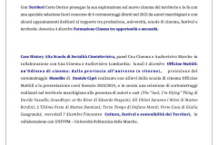 11-27-22-marcheinfinite.com-pag-9