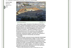 12-02-22-Ansa.it-Marche