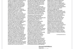 12-02-22-Corriere-Adriatico