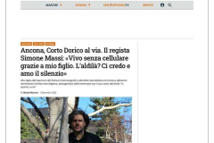 12-02-22-centropagina.it-pag-1