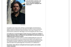12-02-22-centropagina.it-pag-2
