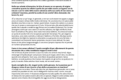 12-02-22-centropagina.it-pag-3