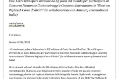 12-02-22-vivereancona.it-pag-1
