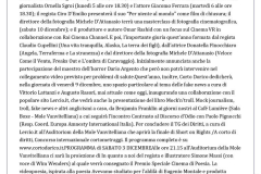 12-02-22-vivereancona.it-pag-2