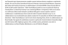12-02-22-vivereancona.it-pag-3