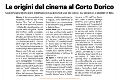 12-03-22-Il-Resto-del-Carlino-Ancona