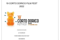 12-03-22-cinecircoloromano.it-pag-1
