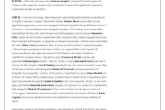 12-03-22-cinecircoloromano.it-pag-3