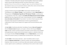 12-03-22-cinecircoloromano.it-pag-4
