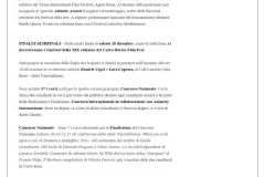12-03-22-cinecircoloromano.it-pag-5
