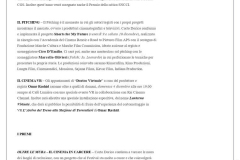 12-03-22-cinecircoloromano.it-pag-6