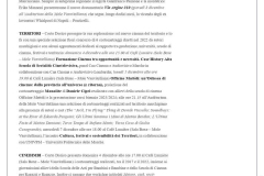 12-03-22-cinecircoloromano.it-pag-7