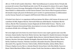 12-03-22-marcheinfinite.com-pag-3