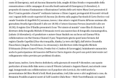 12-03-22-marcheinfinite.com-pag-4