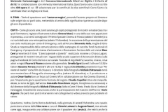 12-03-22-puntozip.net-pag-2