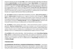 12-03-22-puntozip.net-pag-3