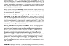 12-03-22-puntozip.net-pag-4