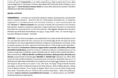 12-03-22-puntozip.net-pag-5