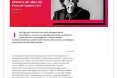 12-03-22-tg24.sky_.it-pag-1