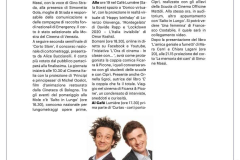 12-04-22-Il-Resto-del-Carlino-Ancona