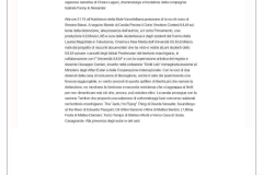 12-04-22-cinemotore.com-pag-3