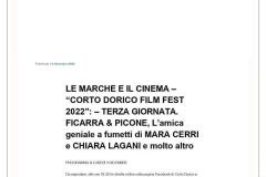 12-04-22-cinemotore.com-pag-b-1
