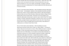 12-04-22-cinemotore.com-pag-b-2