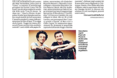 12-05-22-Corriere-Adriatico