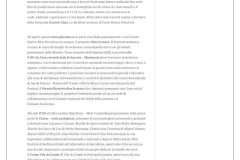 12-05-22-giornalelora.it-pag-3
