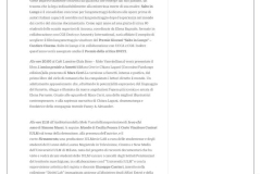 12-05-22-giornalelora.it-pag-4