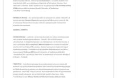 12-05-22-giornalelora.it-pag-7